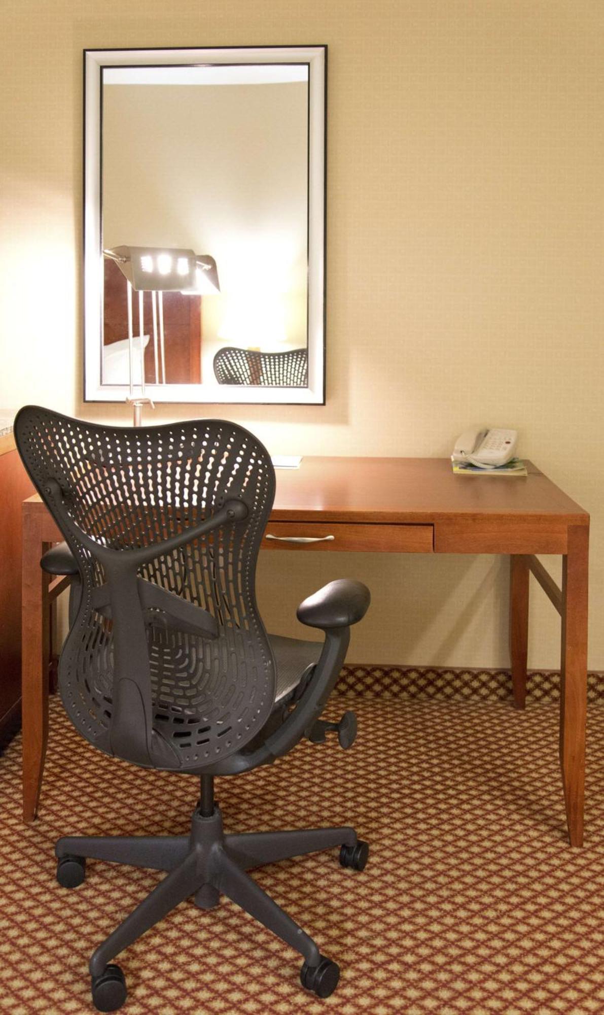 Hilton Garden Inn Laramie Exteriér fotografie