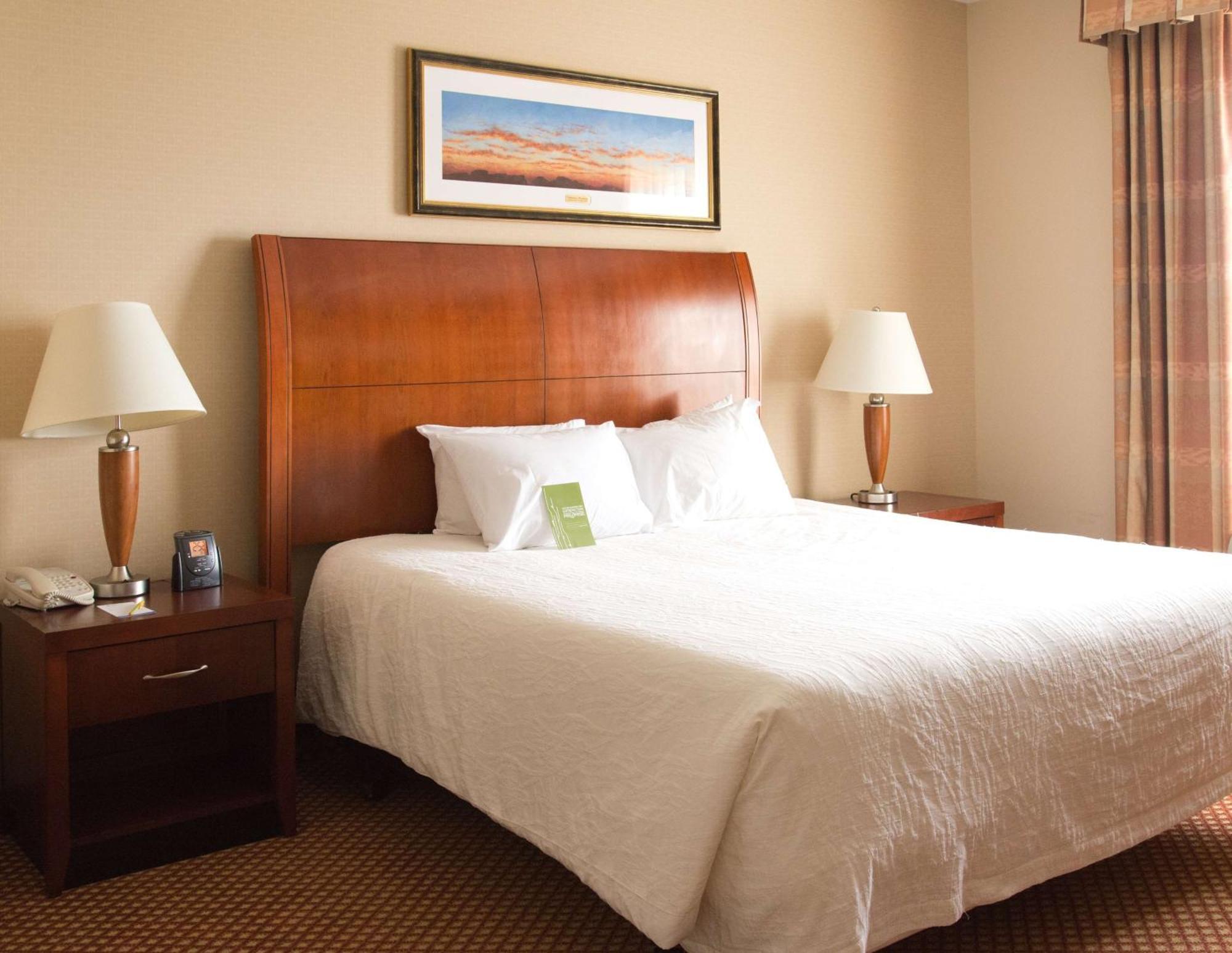 Hilton Garden Inn Laramie Exteriér fotografie