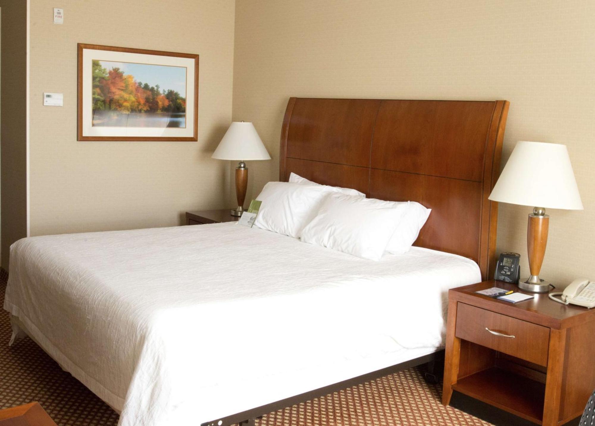 Hilton Garden Inn Laramie Exteriér fotografie