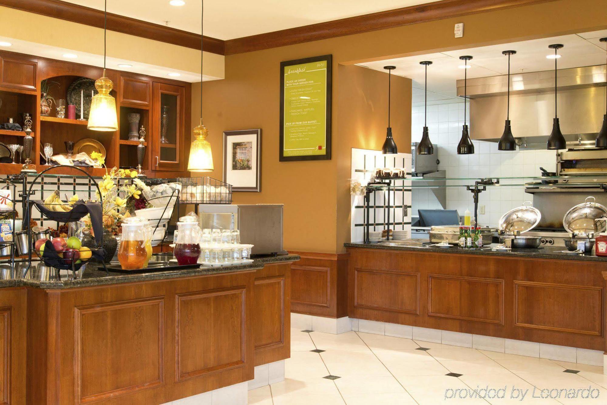 Hilton Garden Inn Laramie Exteriér fotografie