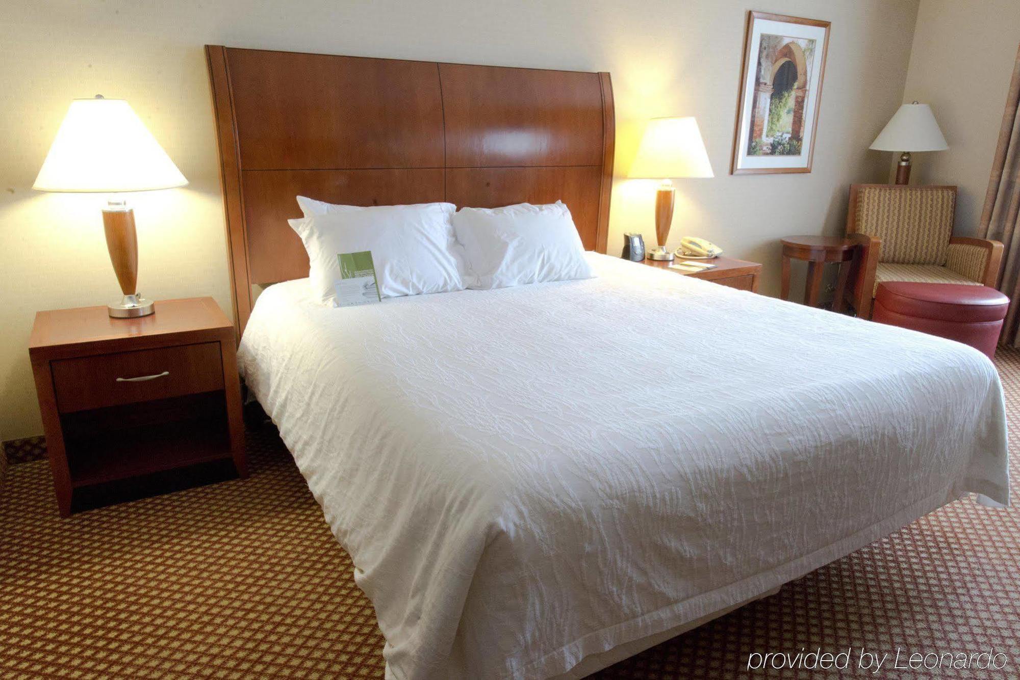 Hilton Garden Inn Laramie Exteriér fotografie